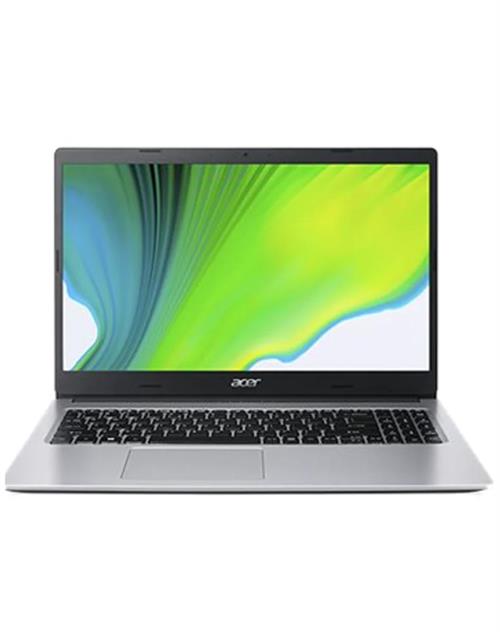 Acer Aspire 3 15,6" 256 SSD